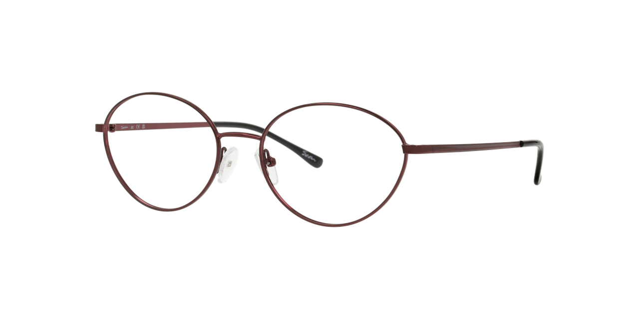 Armazón Seen NE1042 Rojo