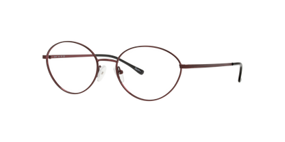 Armazón Seen NE1042 Rojo