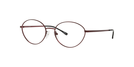 Armazón Seen NE1042 Rojo