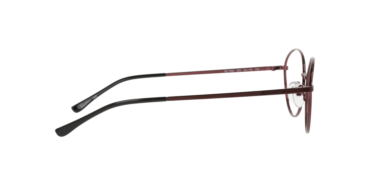 Armazón Seen NE1042 Rojo