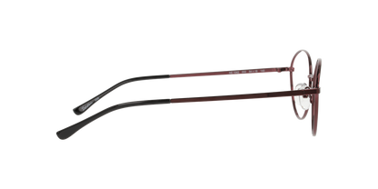 Armazón Seen NE1042 Rojo