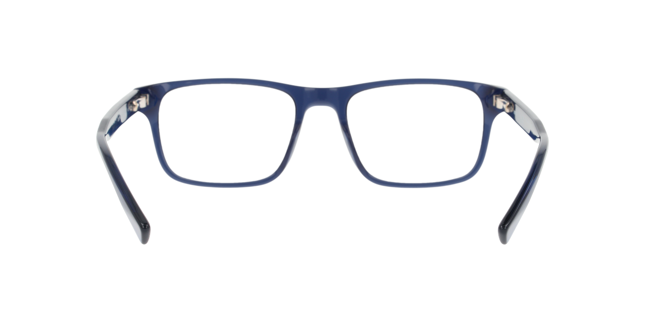 Armazón Unofficial UO2181 Azul