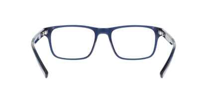 Armazón Unofficial UO2181 Azul