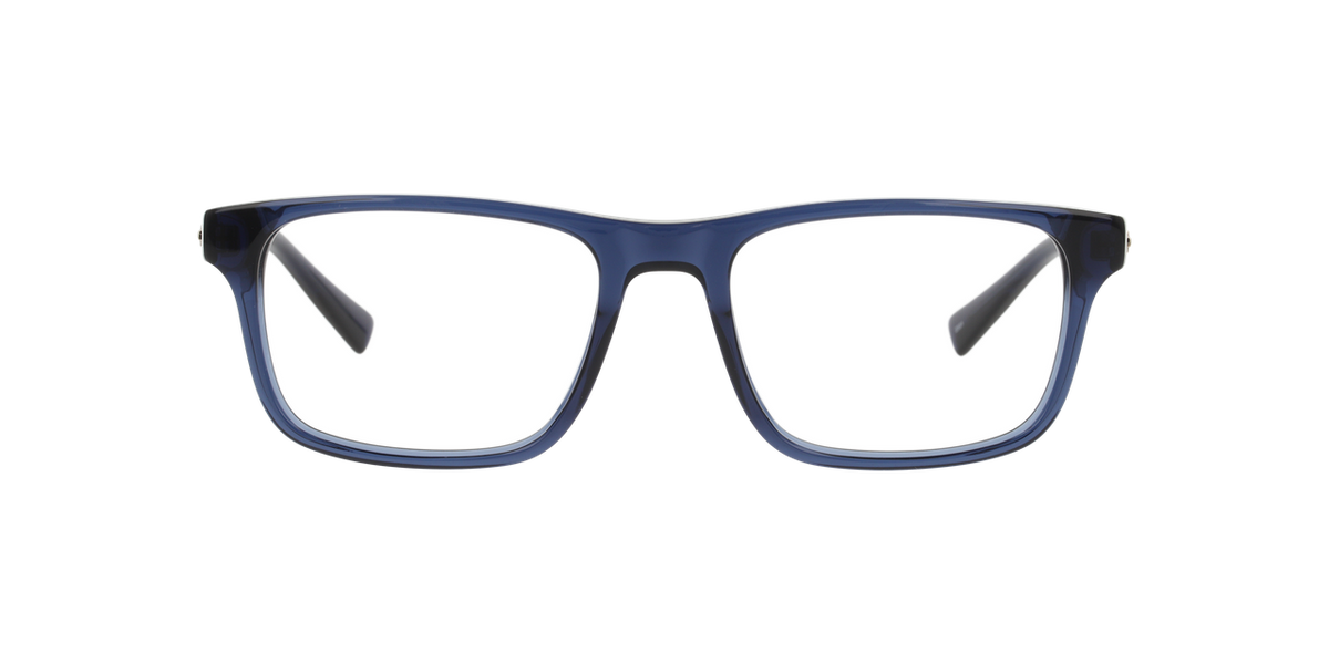 Armazón Unofficial UO2181 Azul