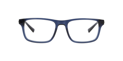 Armazón Unofficial UO2181 Azul