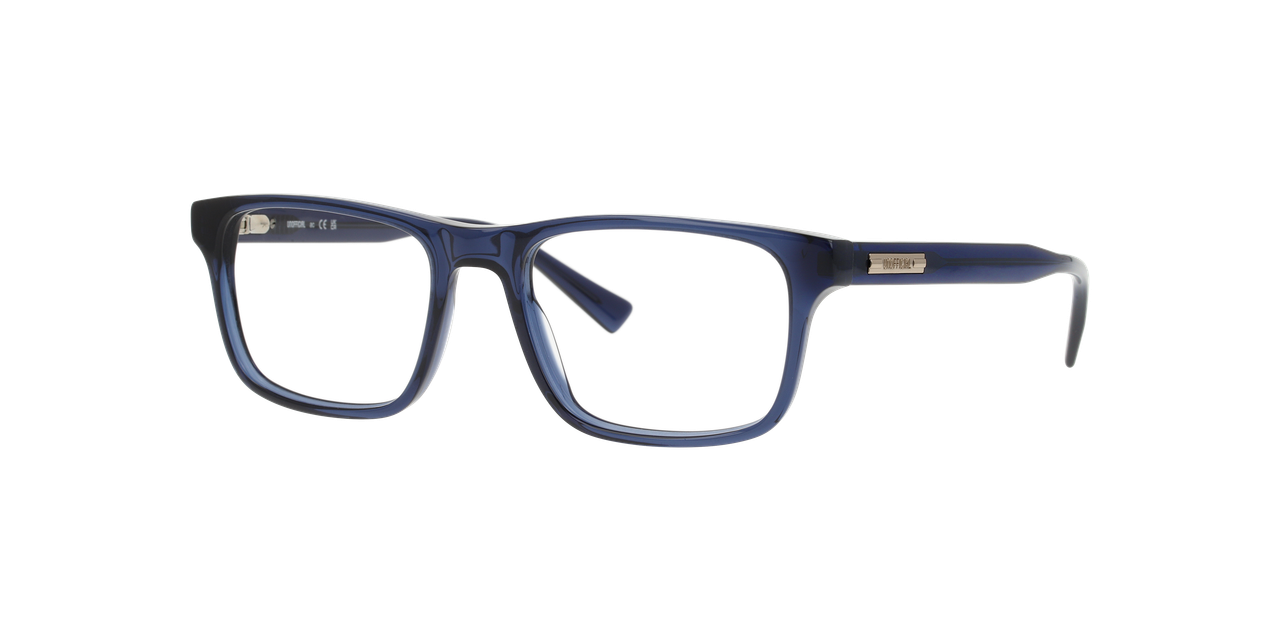 Armazón Unofficial UO2181 Azul