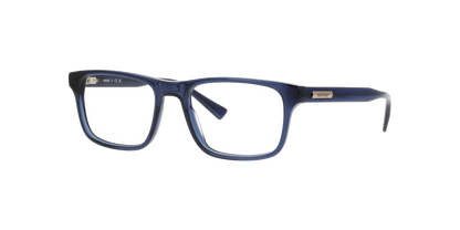 Armazón Unofficial UO2181 Azul