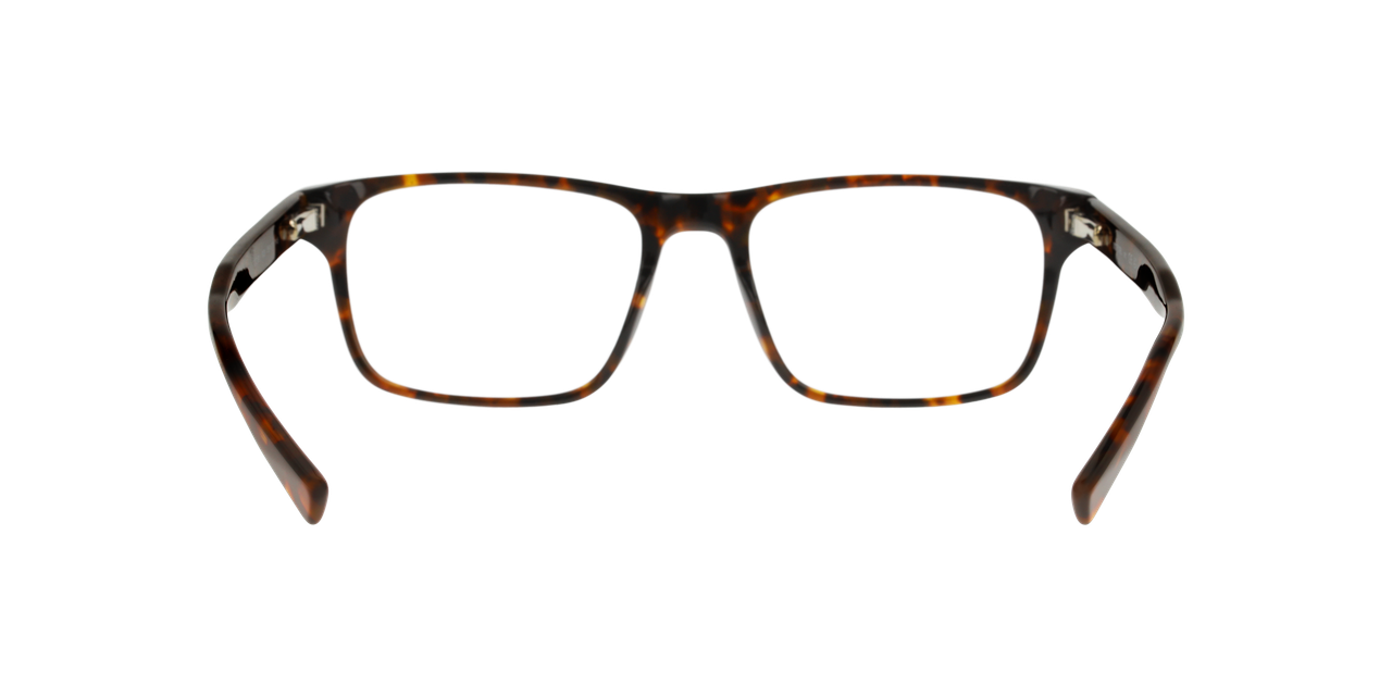 Armazón Unofficial UO2181 Havana