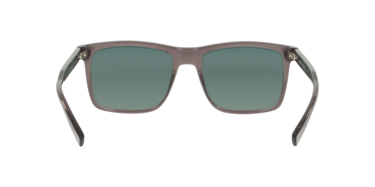 Gafas De Sol Unofficial UO6179 Verde/Gris