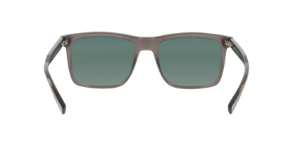 Gafas De Sol Unofficial UO6179 Verde/Gris