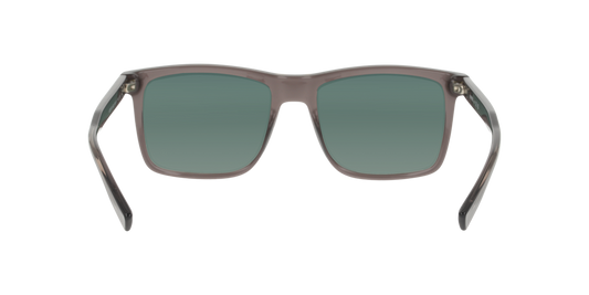 Gafas De Sol Unofficial UO6179 Verde/Gris