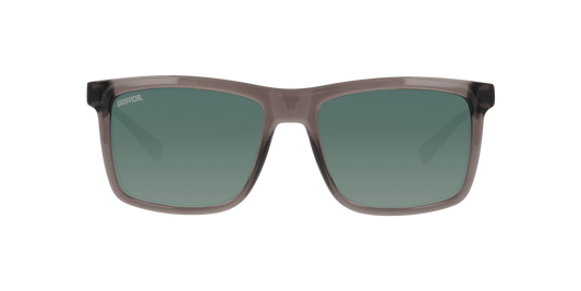 Gafas De Sol Unofficial UO6179 Verde/Gris