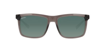 Gafas De Sol Unofficial UO6179 Verde/Gris