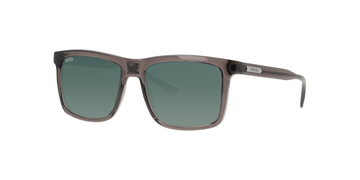 Gafas De Sol Unofficial UO6179 Verde/Gris
