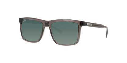 Gafas De Sol Unofficial UO6179 Verde/Gris