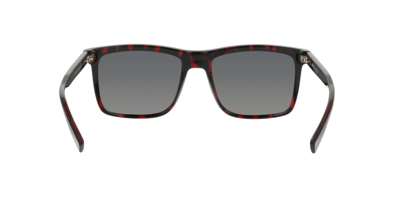 Gafas De Sol Unofficial UO6179 Gris/Havana