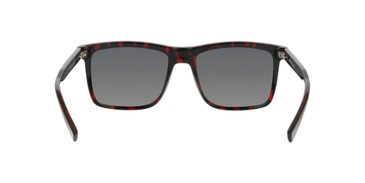 Gafas De Sol Unofficial UO6179 Gris/Havana