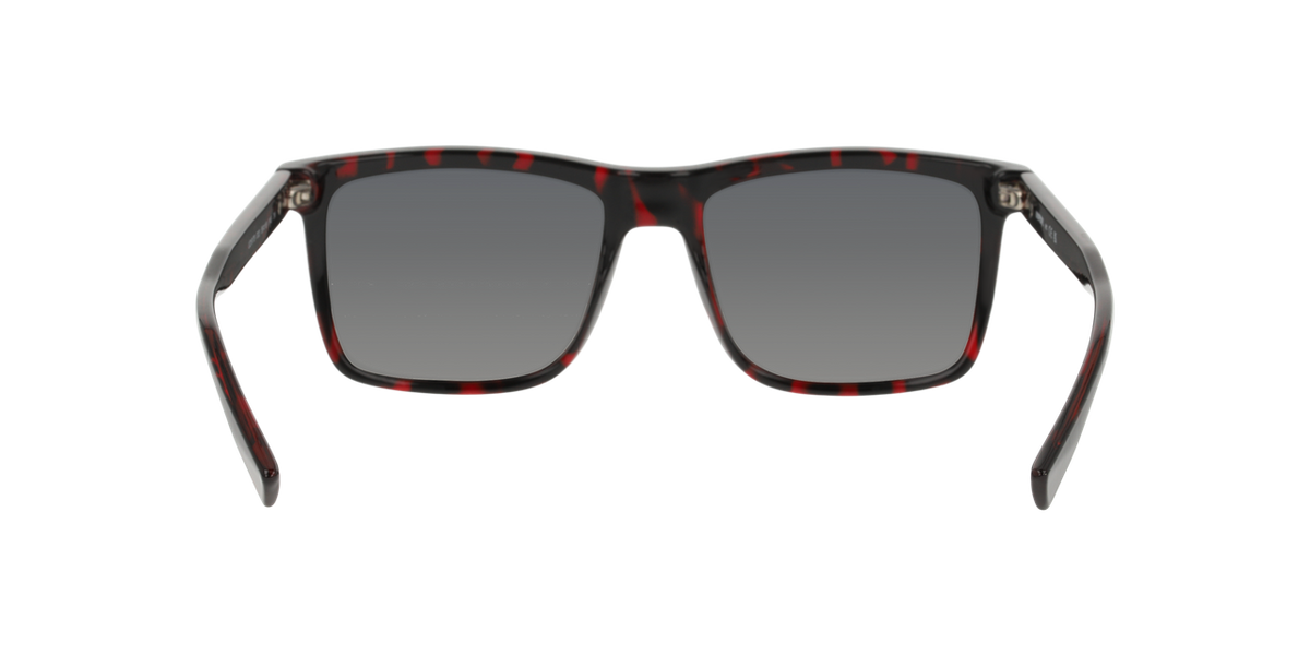 Gafas De Sol Unofficial UO6179 Verde/Gris