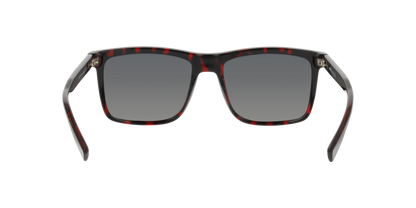 Gafas De Sol Unofficial UO6179 Verde/Gris