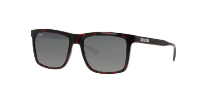 Gafas De Sol Unofficial UO6179 Gris/Havana