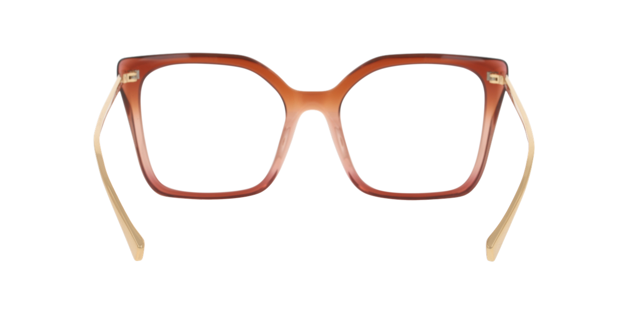 Armazón Unofficial UO2182 Rosa