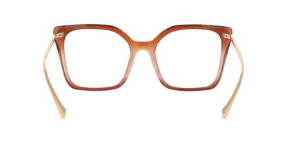 Armazón Unofficial UO2182 Rosa