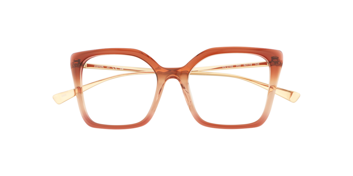 Armazón Unofficial UO2182 Rosa