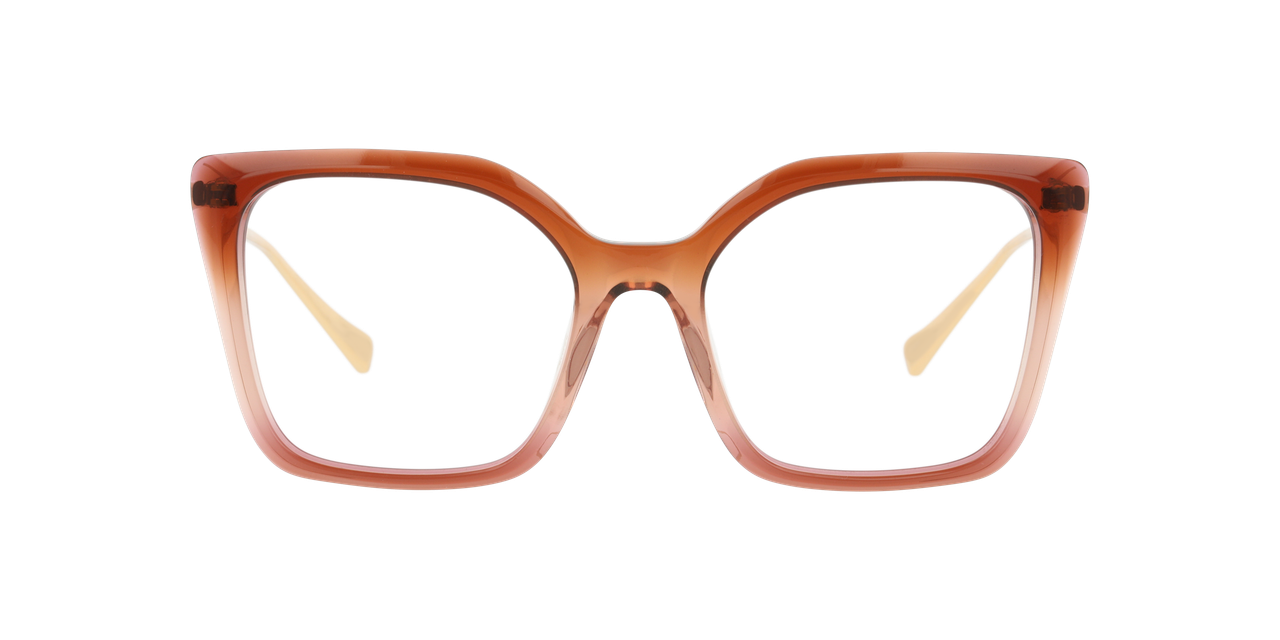 Armazón Unofficial UO2182 Rosa