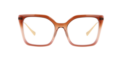 Armazón Unofficial UO2182 Rosa