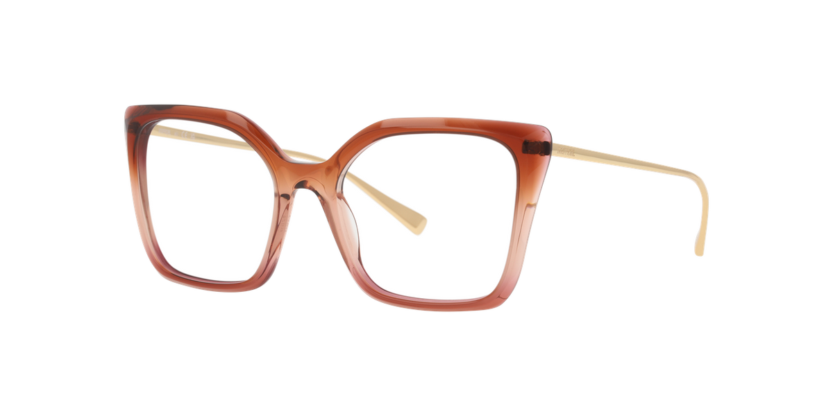 Armazón Unofficial UO2182 Rosa