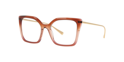 Armazón Unofficial UO2182 Rosa