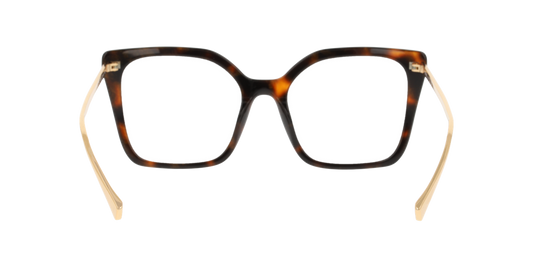 Armazón Unofficial UO2182 Havana