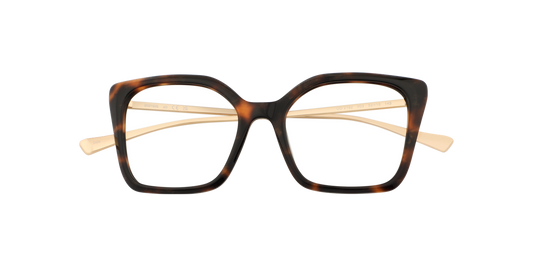 Armazón Unofficial UO2182 Havana