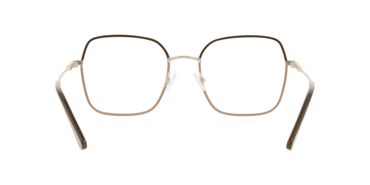 Armazón Unofficial UO1169 Dorado