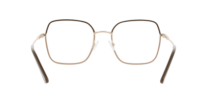Armazón Unofficial UO1169 Dorado