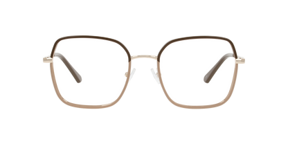 Armazón Unofficial UO1169 Dorado