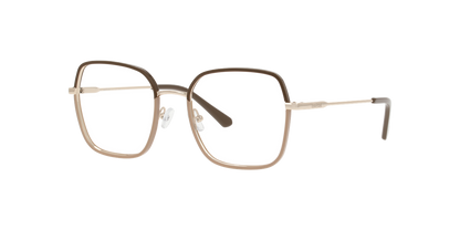 Armazón Unofficial UO1169 Dorado