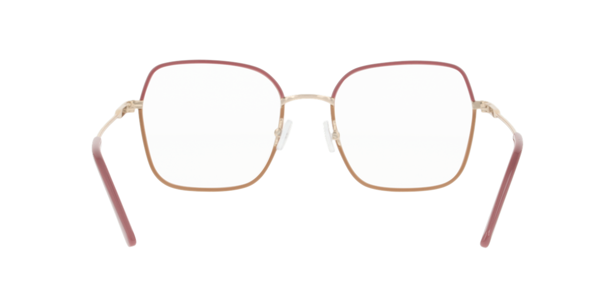 Armazón Unofficial UO1169 Dorado