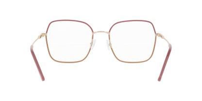 Armazón Unofficial UO1169 Dorado