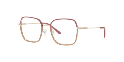 Armazón Unofficial UO1169 Dorado