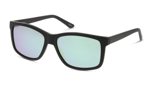 Gafas De Sol Seen NE6016 Gris/Negro