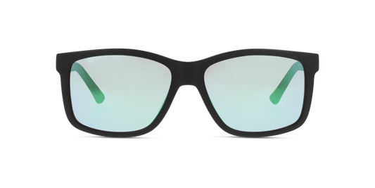 Gafas De Sol Seen NE6016 Gris/Negro