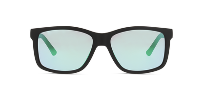 Gafas De Sol Seen NE6016 Gris/Negro