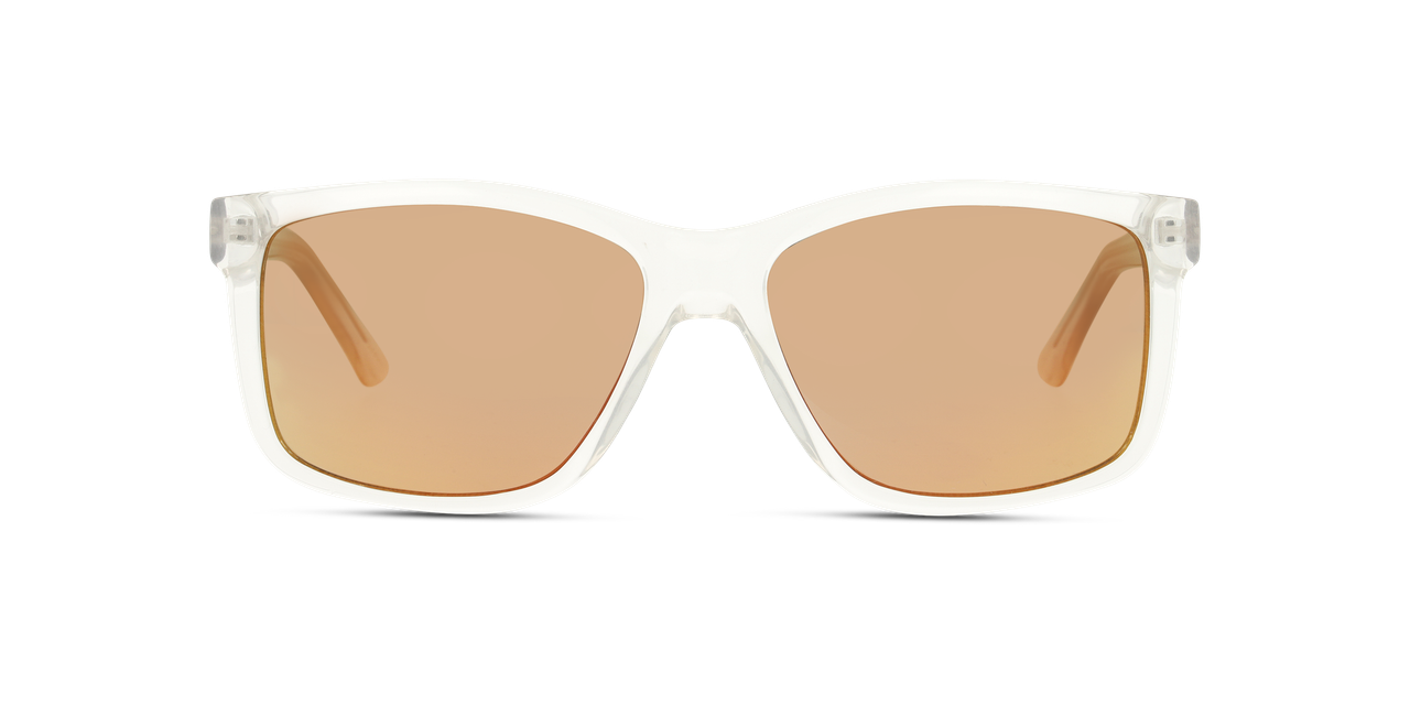 Gafas De Sol Seen NE6016 Gris/Trasparente