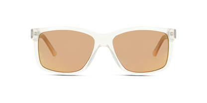 Gafas De Sol Seen NE6016 Gris/Trasparente