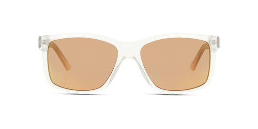 Gafas De Sol Seen NE6016 Gris/Trasparente