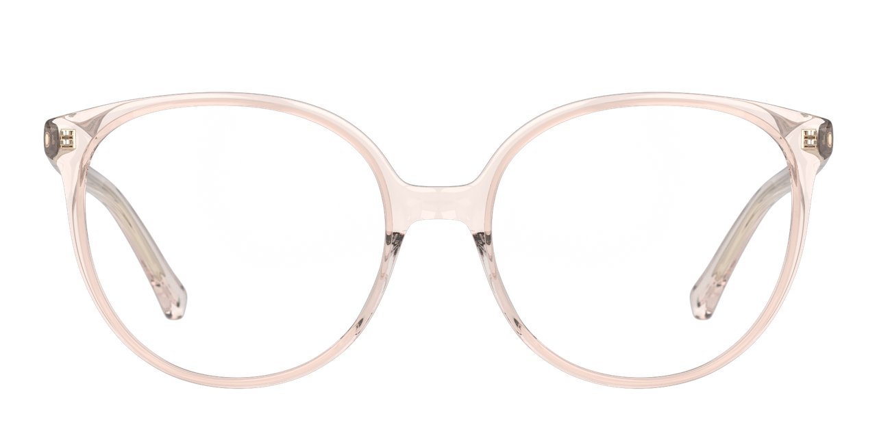 Armazón Dbyd DB2068 Rosa