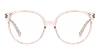 Armazón Dbyd DB2068 Rosa