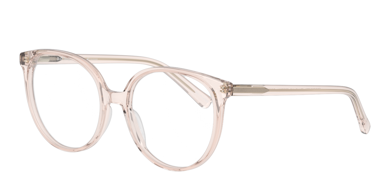 Armazón Dbyd DB2068 Rosa