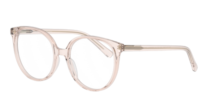 Armazón Dbyd DB2068 Rosa